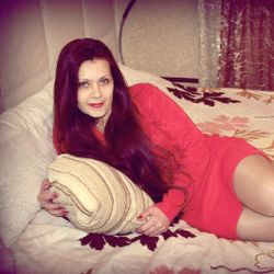 Анна, фото 2