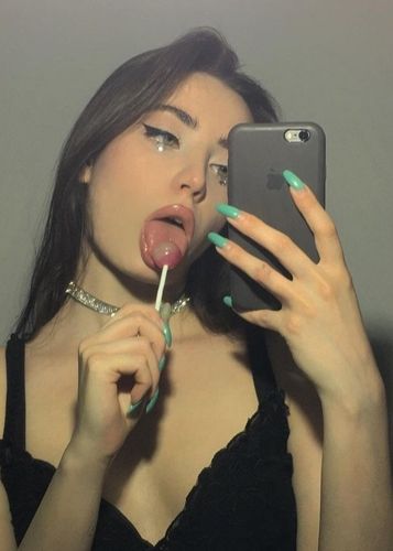 Ирина, 21 год