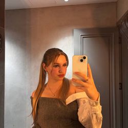 Милена, фото 8