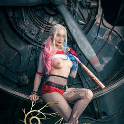 Полина, фото 5