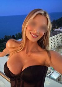 Проститутка Юля, Адмиралтейская, минет глубокий, эскорт, тел. +7 954 933-24-71, анкета 24205