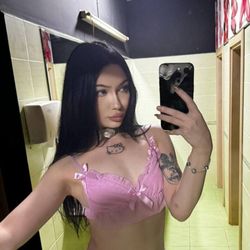 Анна, фото 4