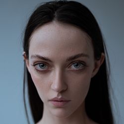 Цаца, фото 5