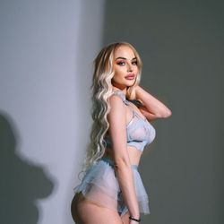 Саша, фото 3