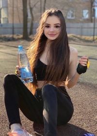 Джамили, госпожа, массаж ветка сакуры, тел. +7 968 556-80-44, анкета 4565