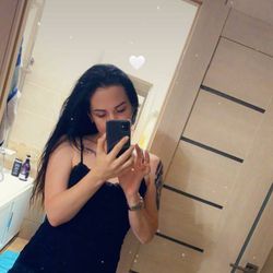 Анастасия, фото 2