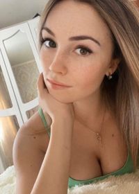 Анастасия, стриптиз не профи, секс-игрушки, анкета 10307