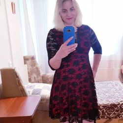 Танюша, фото 2