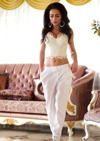 Анжела, Владимирская, фото/видео съемка, фистинг мне, тел. +7 918 456-31-57, анкета 9569