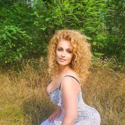 Антонина, фото 2