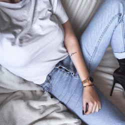 Полина, фото 3