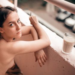 Люда, фото 2