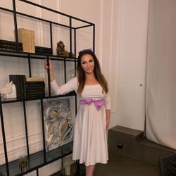 Кристина, фото 18