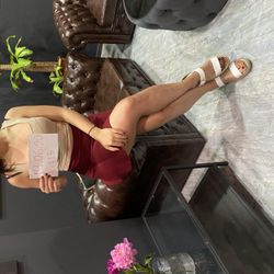 Люба, фото 1