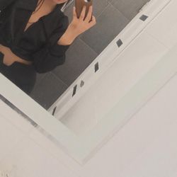 Элина, фото 3