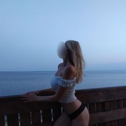 Алена, фото 6