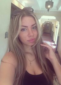 Женя, Парк Победы, фистинг вам, массаж точечный, анкета 3438