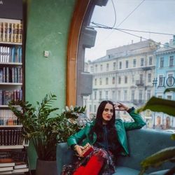 Маша, фото 14