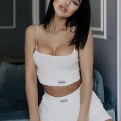 Карина💣💥💧💧, фото 3