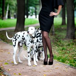 Виктория, фото 8