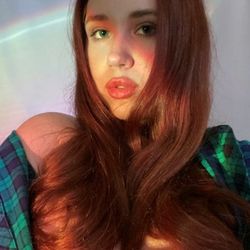 Мария, фото 3