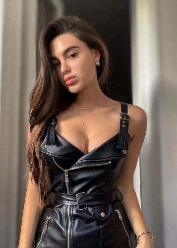 Лена, 23 года