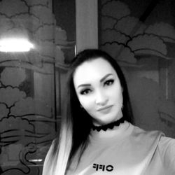 Кристина, фото 20