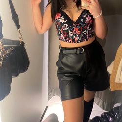 Злата, фото 5