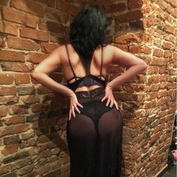 Влада, фото 1