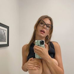 Лиза, фото 5