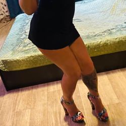 Николь, фото 6