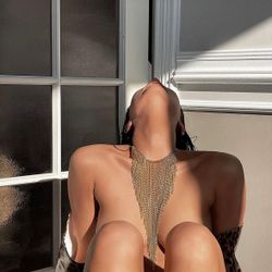 Камилла, фото 14