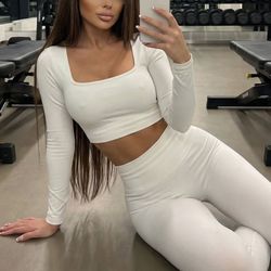 Ксюша, фото 6