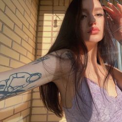 Софа, фото 9