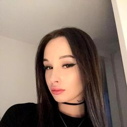 Милана, фото 2