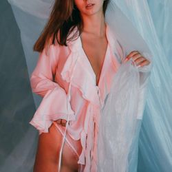 Мила, фото 3