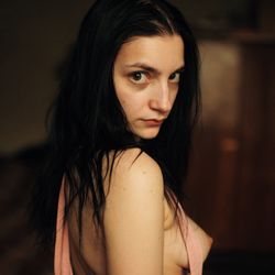 Паладия, фото 1