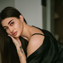 Тина, фото 7