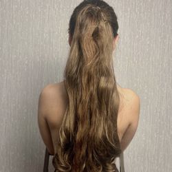 Виви, фото 3