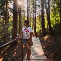 Ника, фото 16