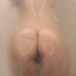 🍓 Сашенька 🍓, фото 6