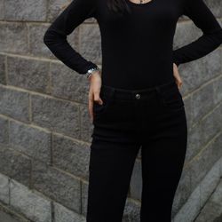 Милана, фото 3