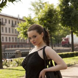 Антонина, фото 1