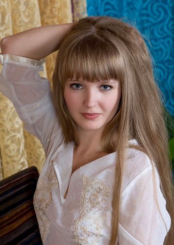 Адель, 23 года