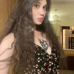 Анастасия, фото 8