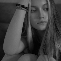 Каролина, фото 3