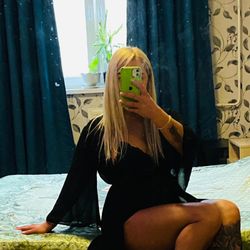 Николь, фото 2