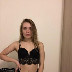 Эльза, фото 5