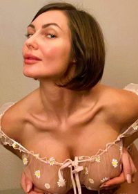 Проститутка Мария, Проспект Ветеранов, gfe, игры, тел. +7 915 069-02-26, анкета 25276