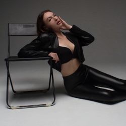 Анастасия, фото 4